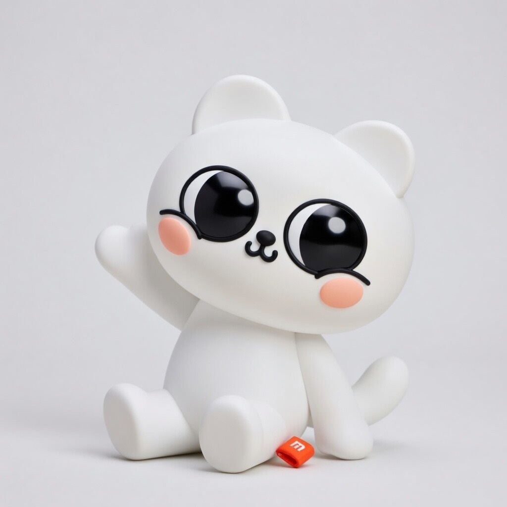 about mylittlemono