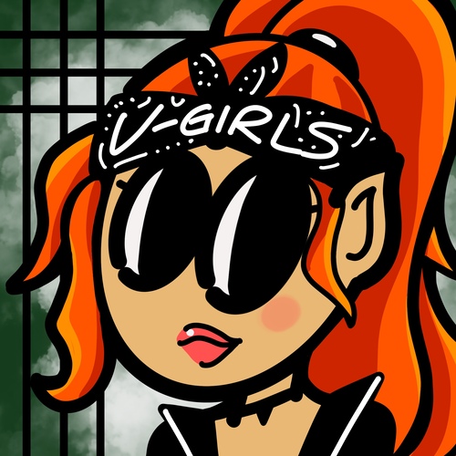 Elegit avatar