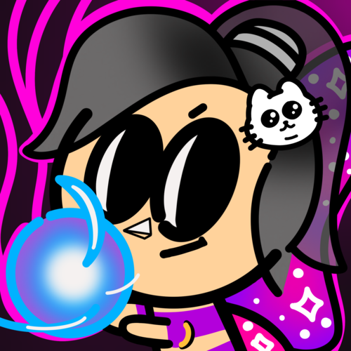 Helloyasumii avatar