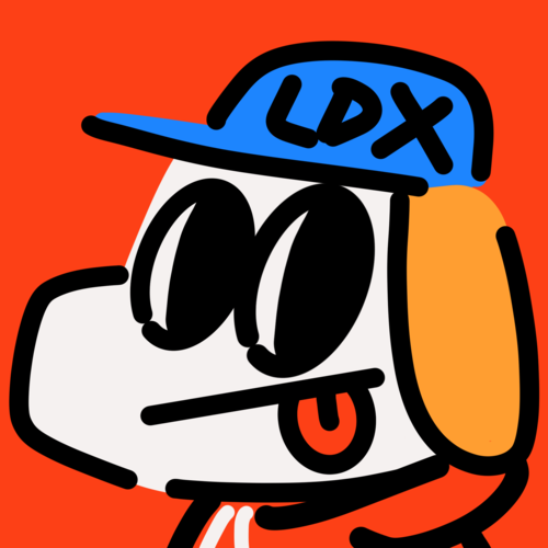 Komugiko avatar