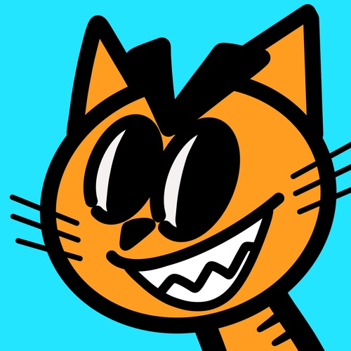 Makowki avatar