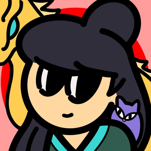 STCs8c8 avatar
