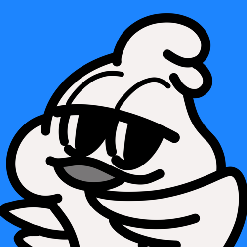 Swan-JP avatar