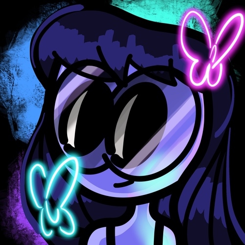 Xy_anon avatar