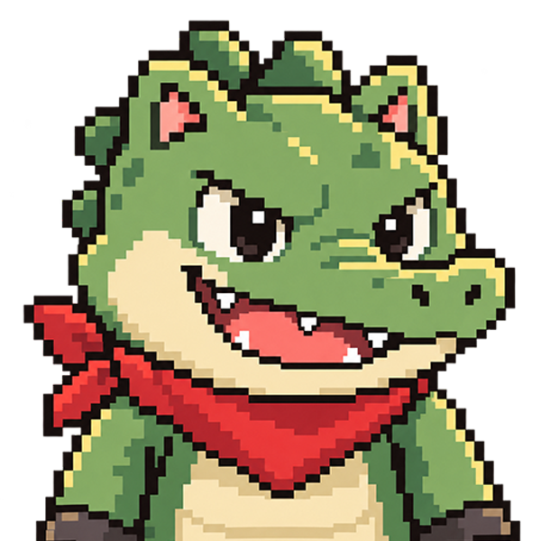 croco