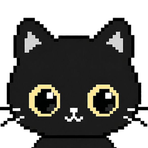 kuro
