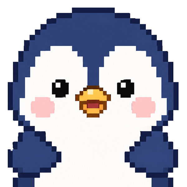 penpen