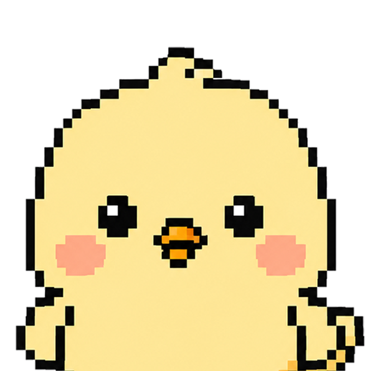 piyo