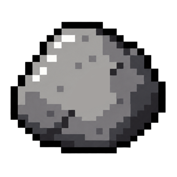 stone